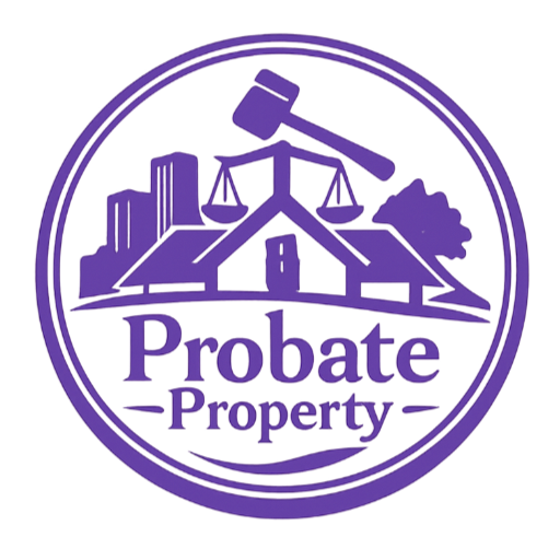 Probate Property