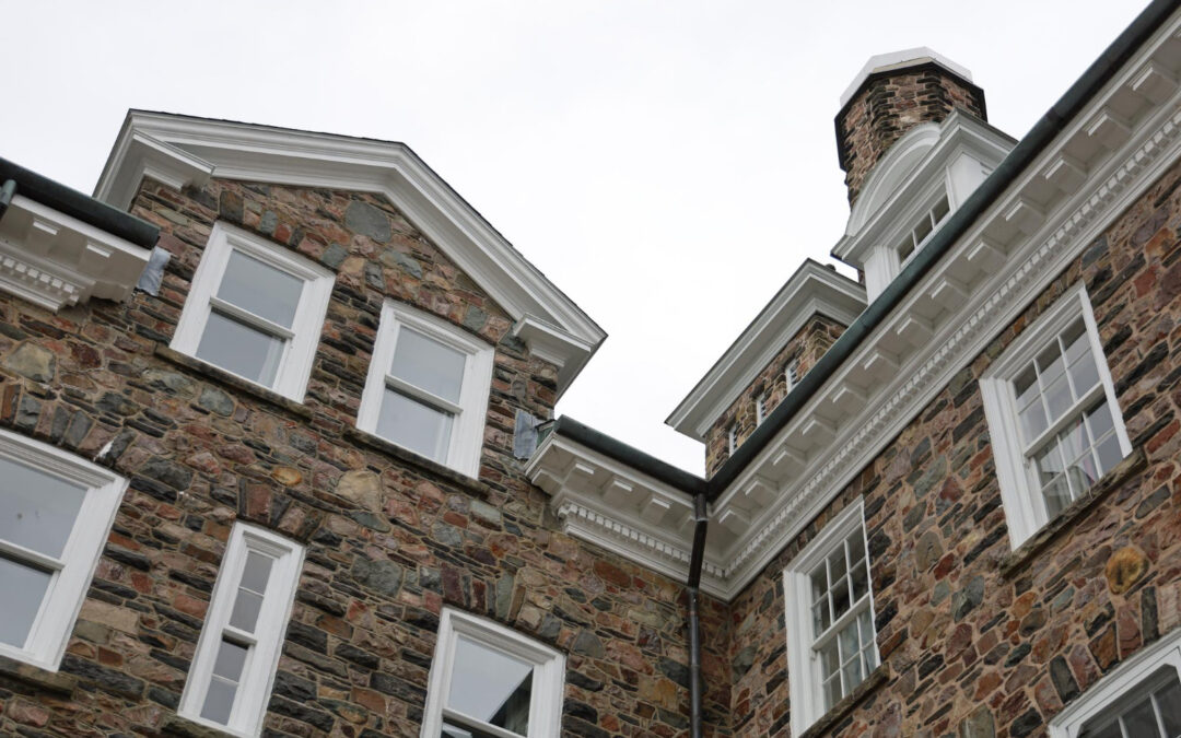 The Fastest Ways to Sell a Probate Property in the UK