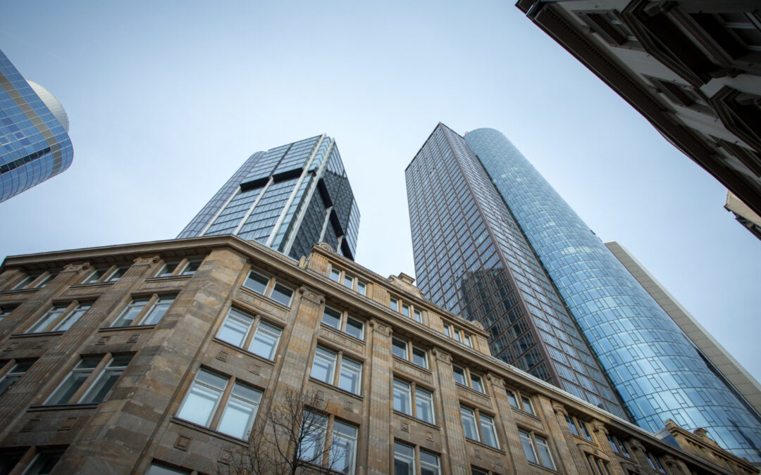 How Professionals Can Add Value to Probate Property Sales